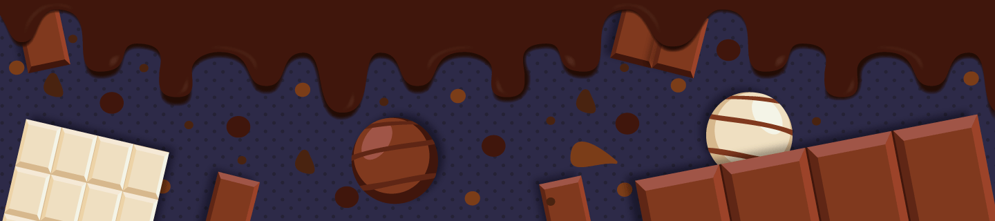 Footer